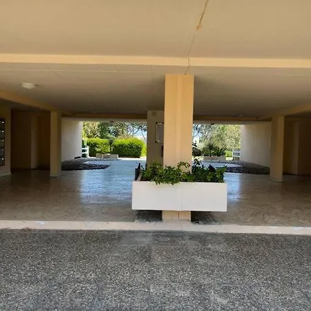 Appartamento Superbe Cocooning Au Calme - Piscine